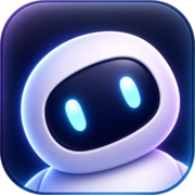 APEX Logo