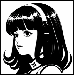 Hermes-Agent Logo